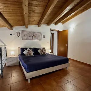Porto Centro Storico Wi-fi&self Check-in Appartamento Castellammare del Golfo